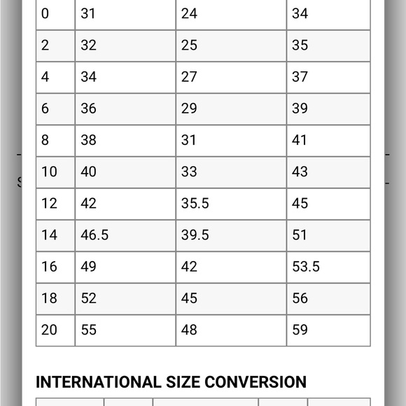 PRINCESS POLLY ROMPER - Picture 11 of 11